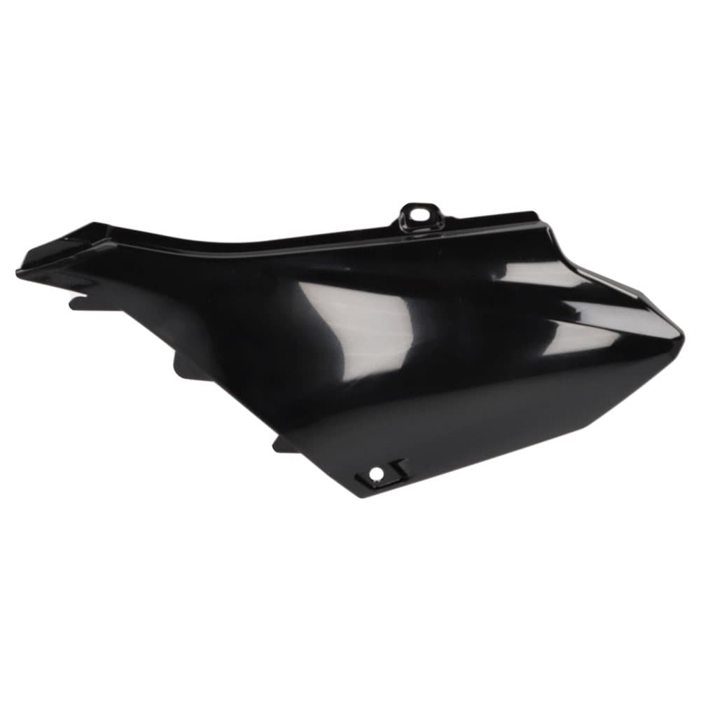 Acerbis Side Panels - Image 62