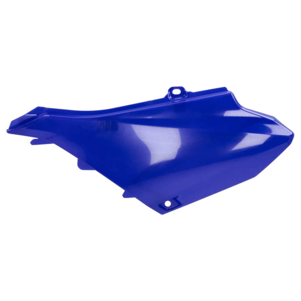 Acerbis Side Panels - Image 65