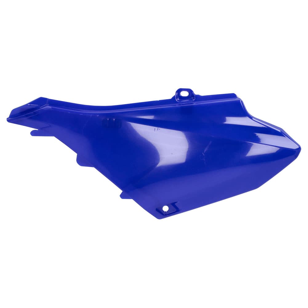 Acerbis Side Panels - Image 68