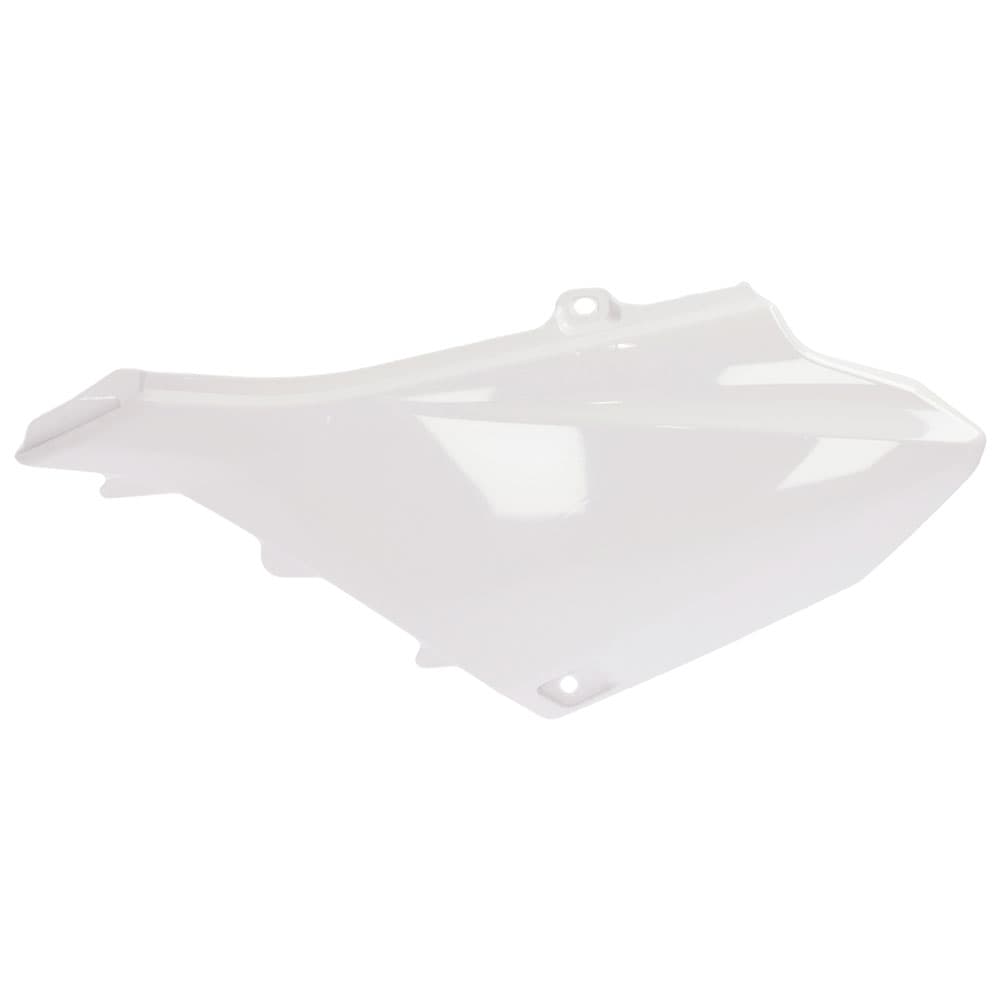 Acerbis Side Panels - Image 86