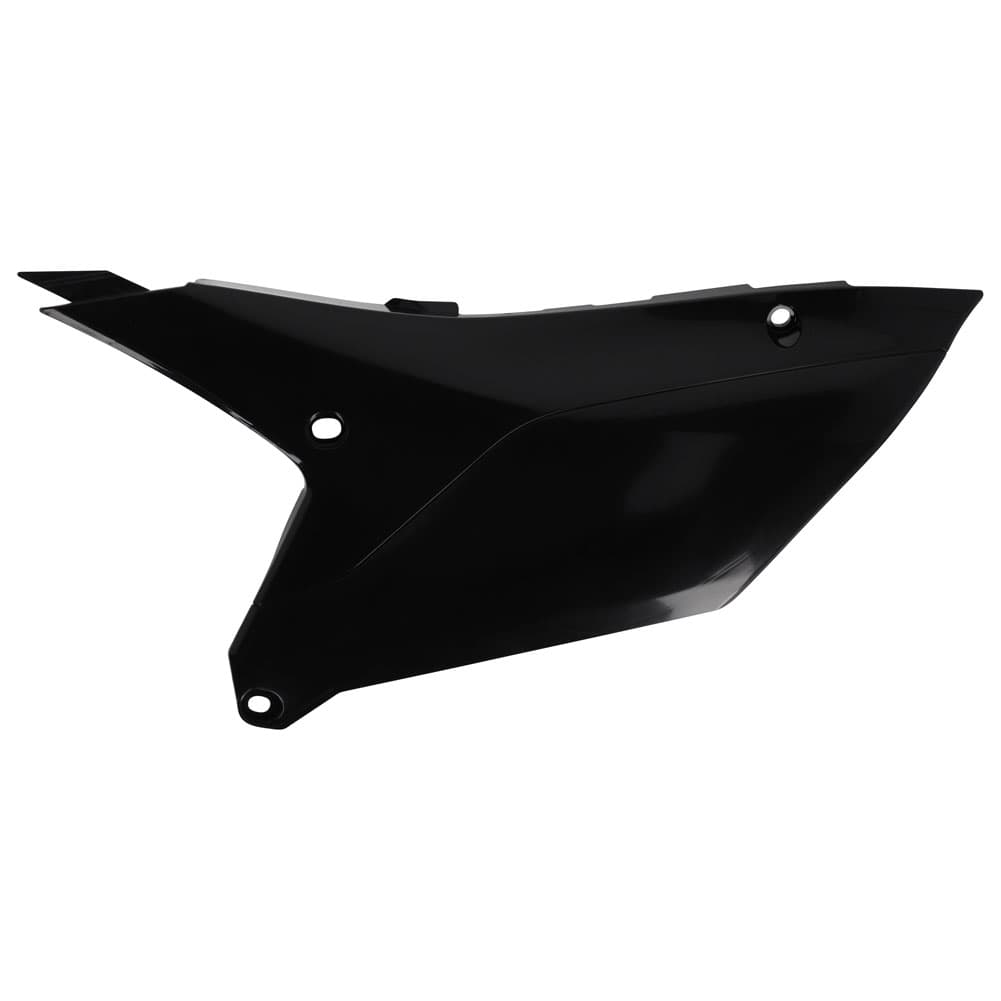 Acerbis Side Panels - Image 63