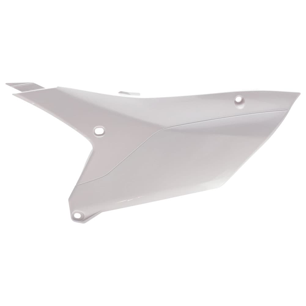 Acerbis Side Panels - Image 87