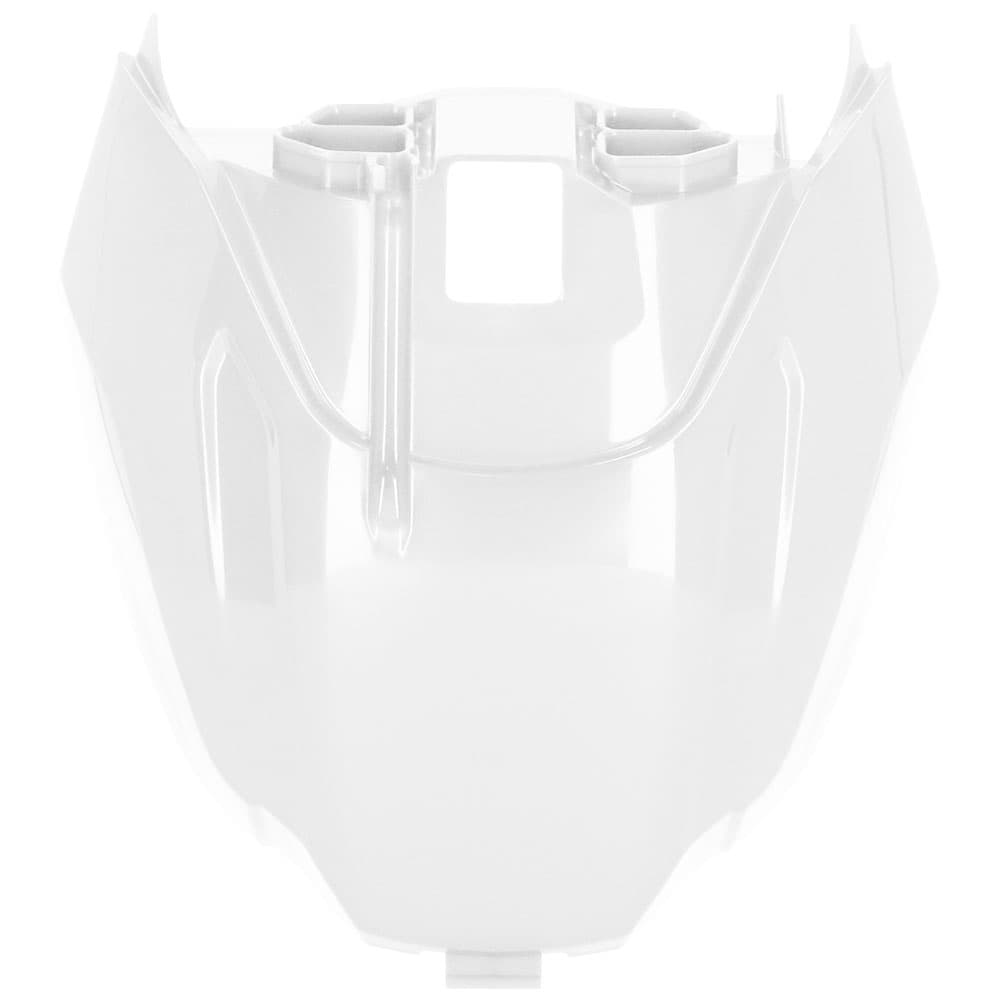 Acerbis Tank Cover - Image 7