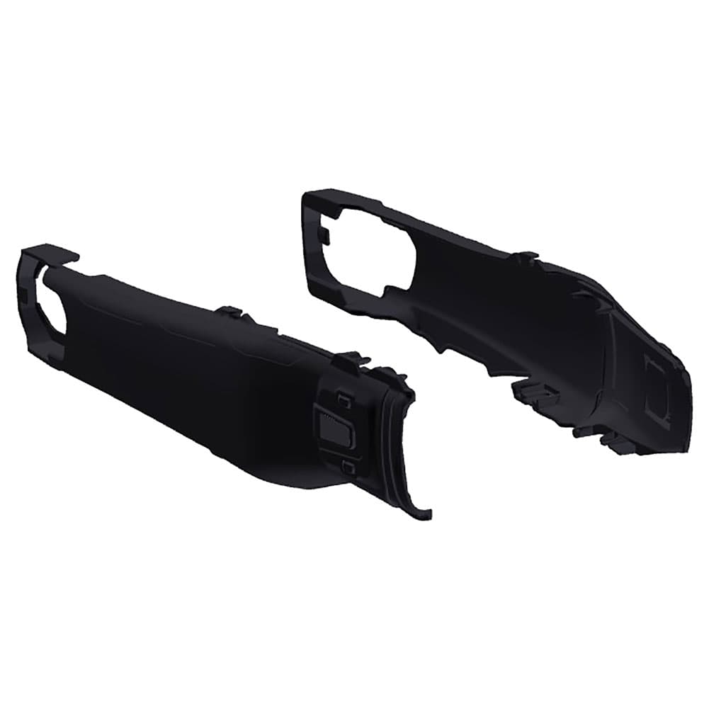 Acerbis Teketmagnet Swingarm Protector - Image 12