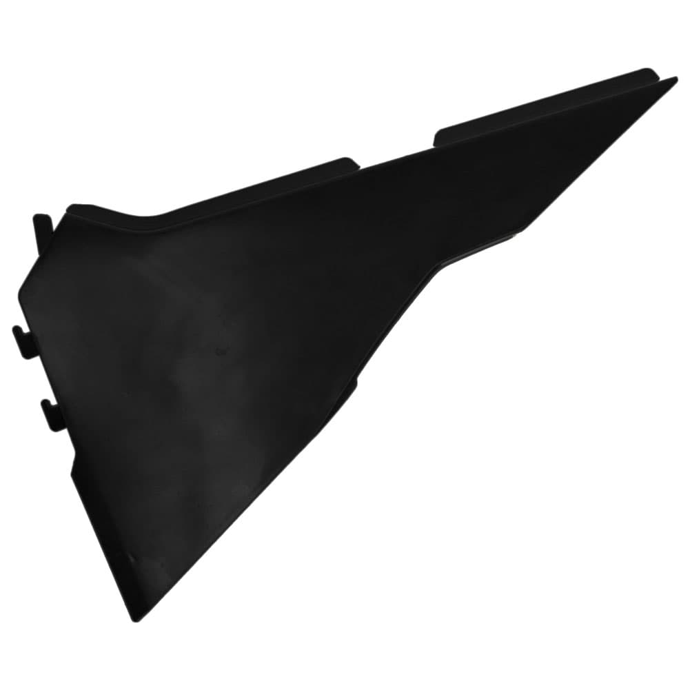 Acerbis Air Box Covers - Image 68