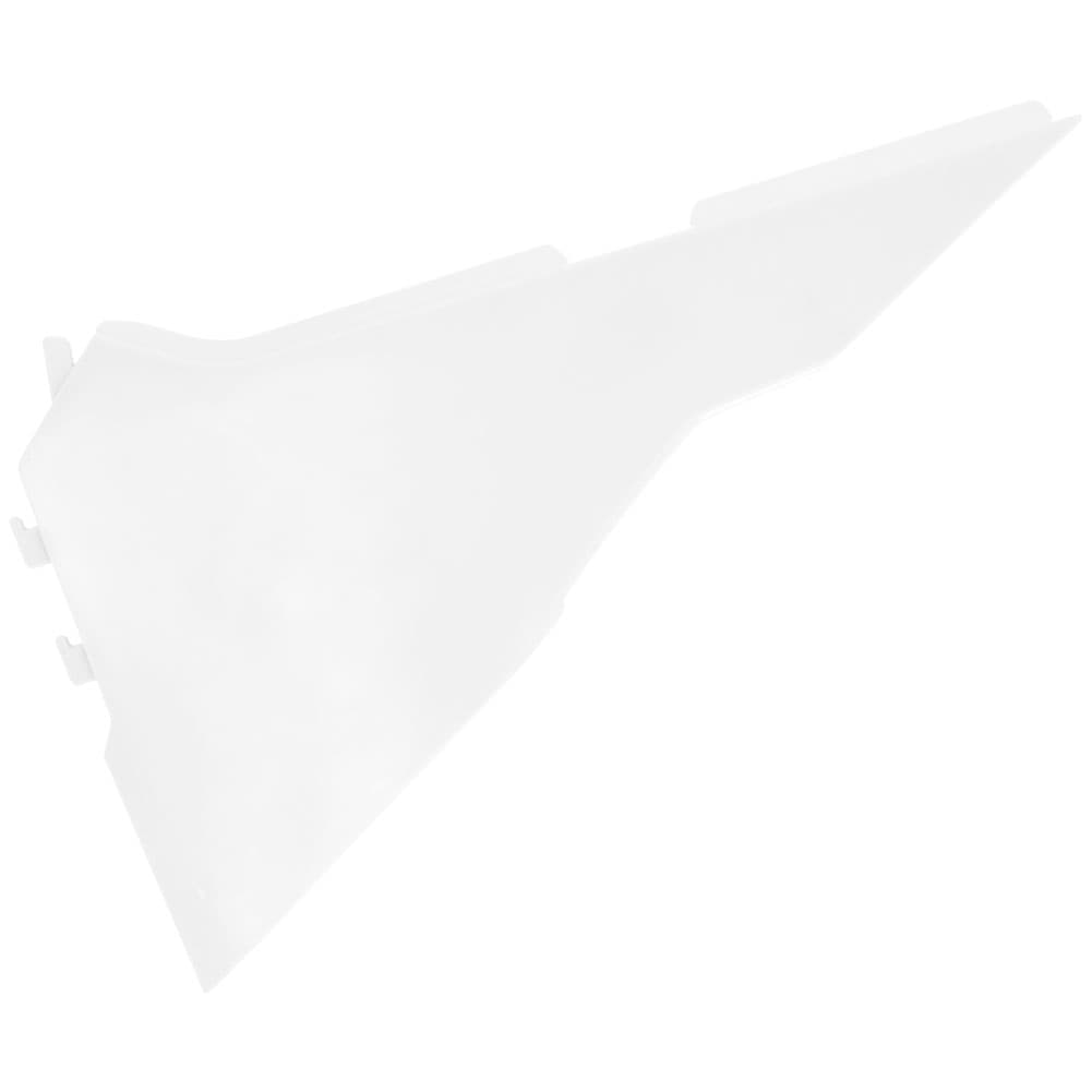 Acerbis Air Box Covers - Image 70