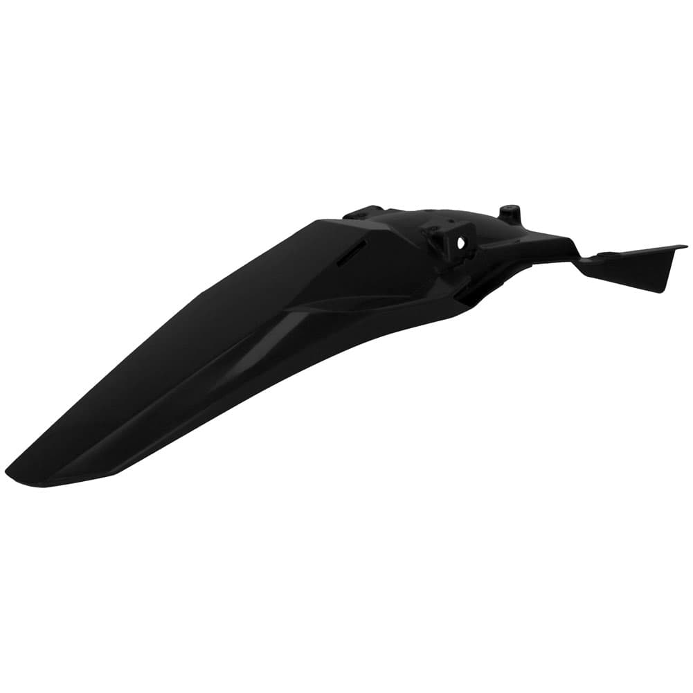 Acerbis Rear Fender - Image 235