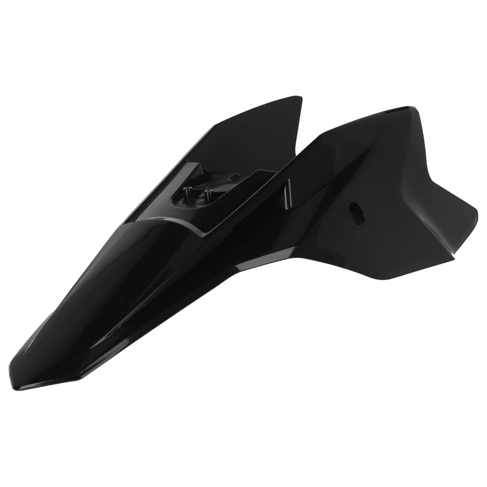 Acerbis Rear Fender - Image 239