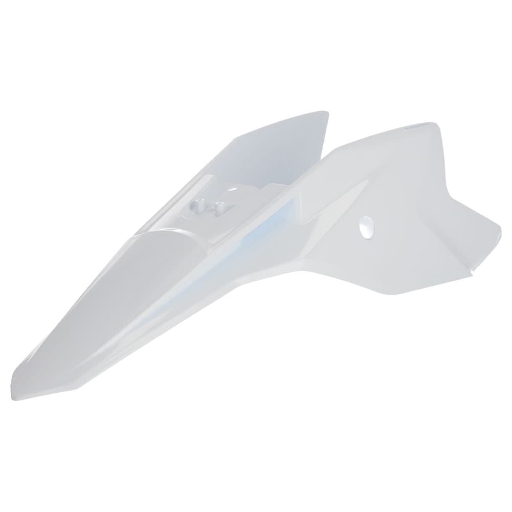 Acerbis Rear Fender - Image 240