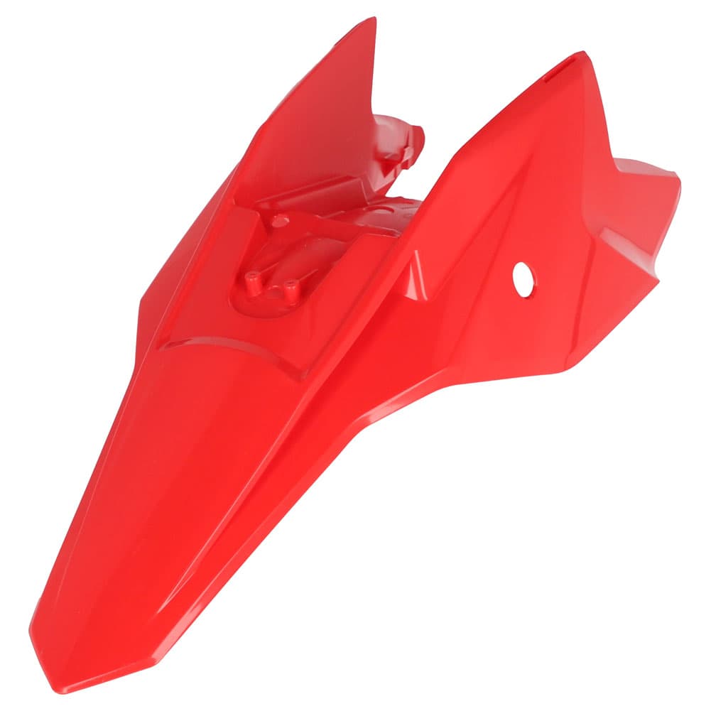 Acerbis Rear Fender - Image 241