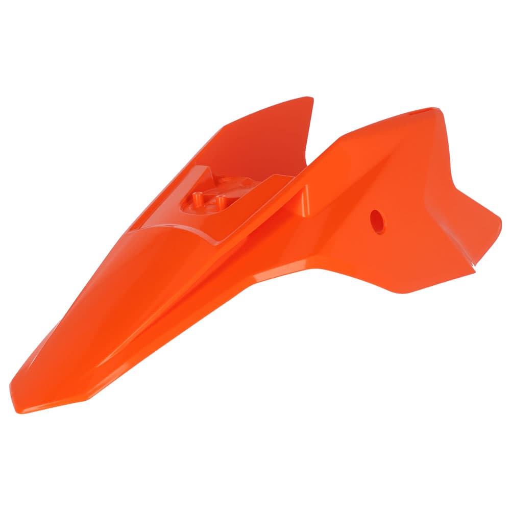 Acerbis Rear Fender - Image 242