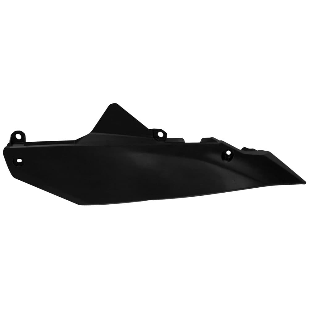 Acerbis Side Panels - Image 101