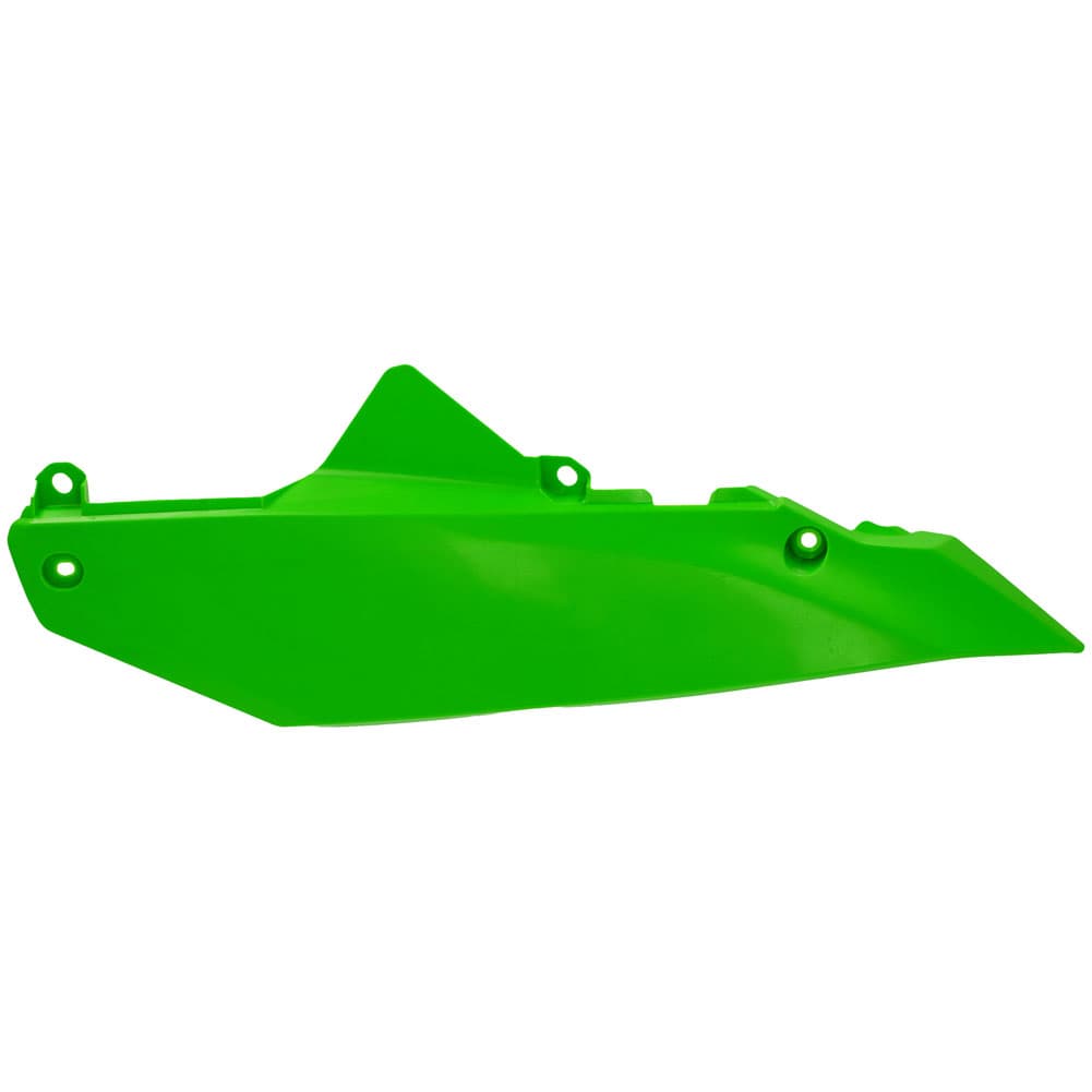 Acerbis Side Panels - Image 102