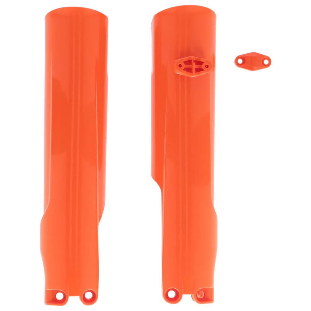 Acerbis Lower Fork Cover Set - Image 89
