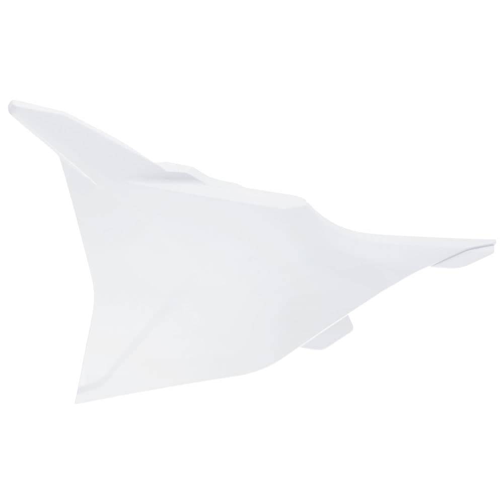 Acerbis Air Box Covers - Image 65