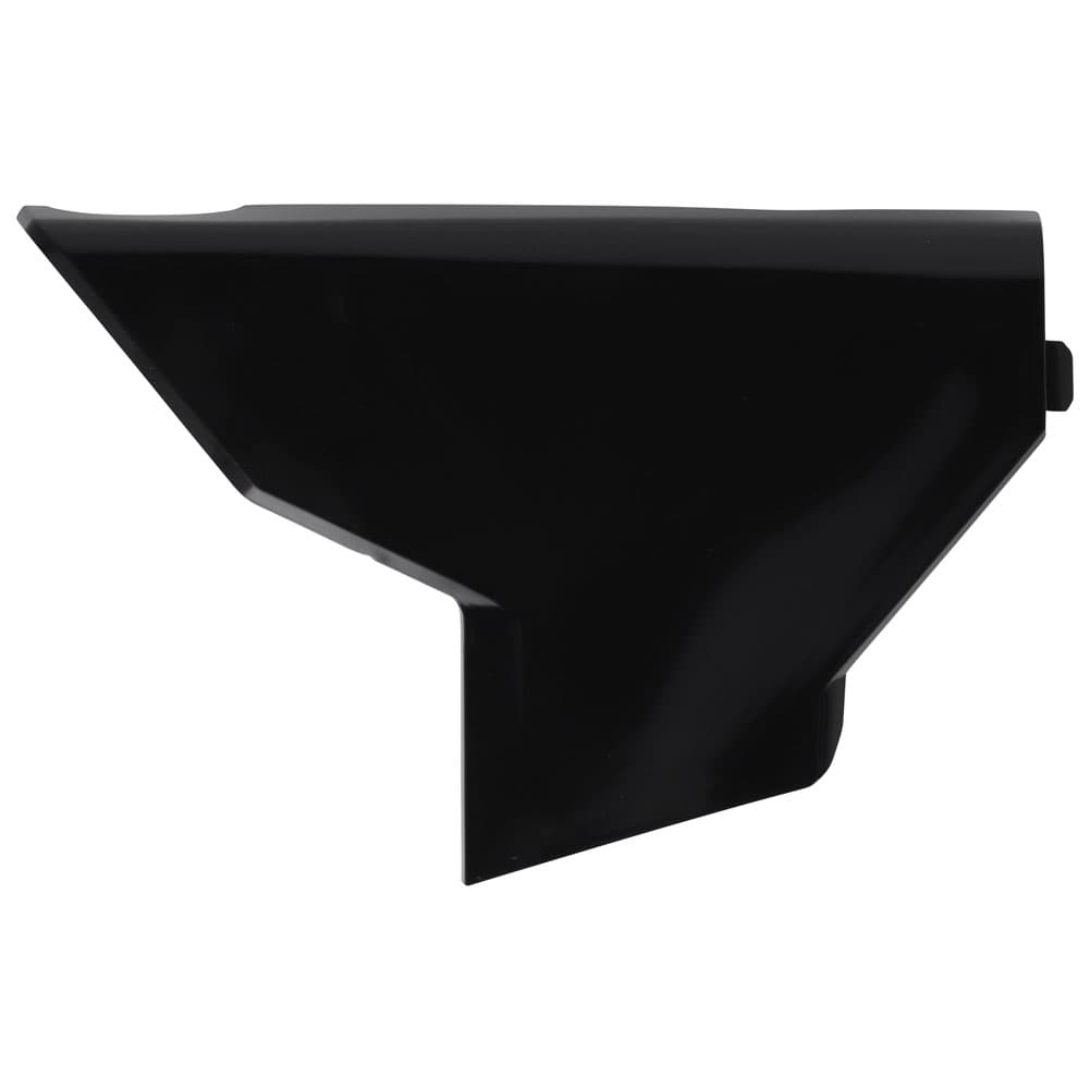 Acerbis Air Box Covers - Image 66