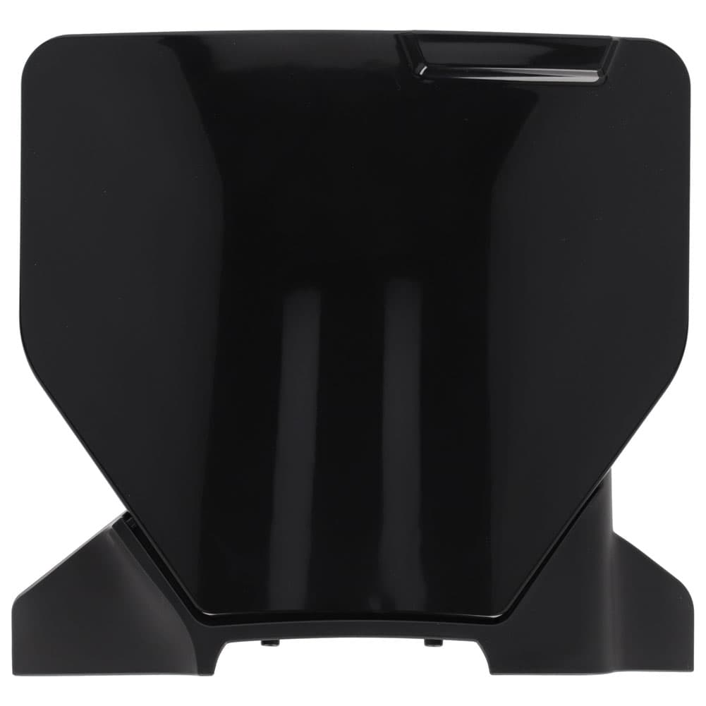 Acerbis Front Number Plate - Image 172