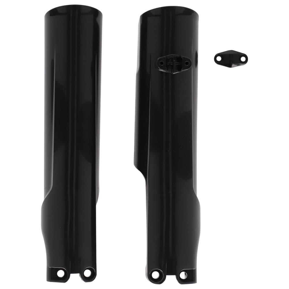 Acerbis Lower Fork Cover Set - Image 85