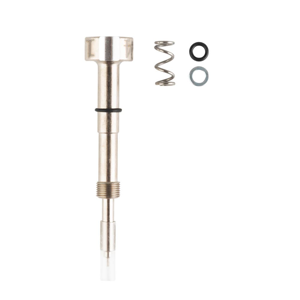 All Balls Extended Fuel Mixture Screw - Image 2