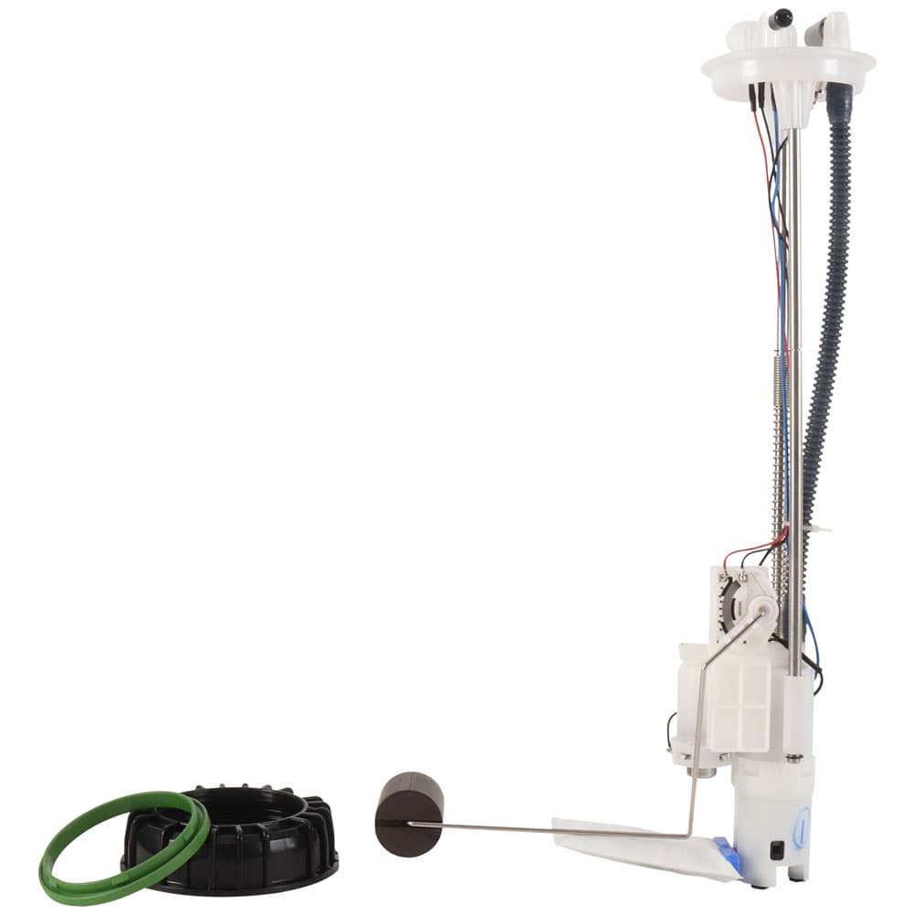 All Balls Complete Fuel Pump Module - Image 21