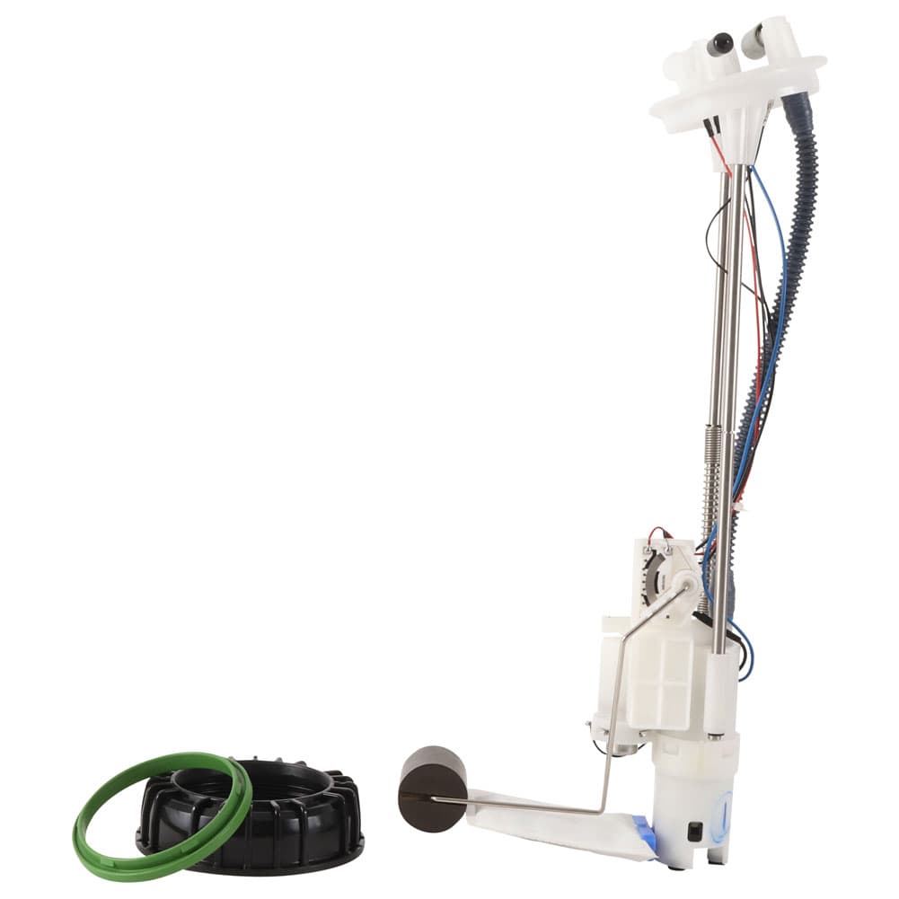 All Balls Complete Fuel Pump Module - Image 25