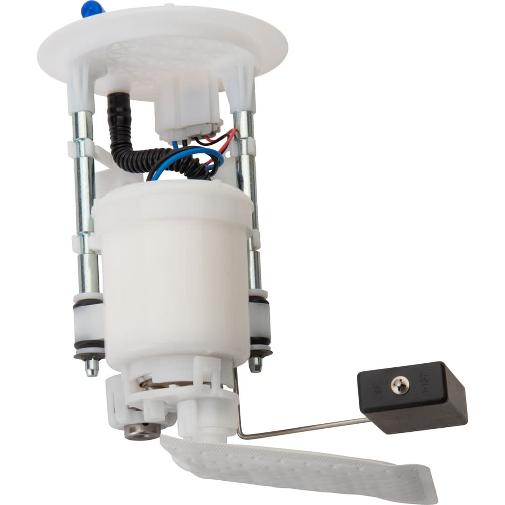 All Balls Complete Fuel Pump Module - Image 30