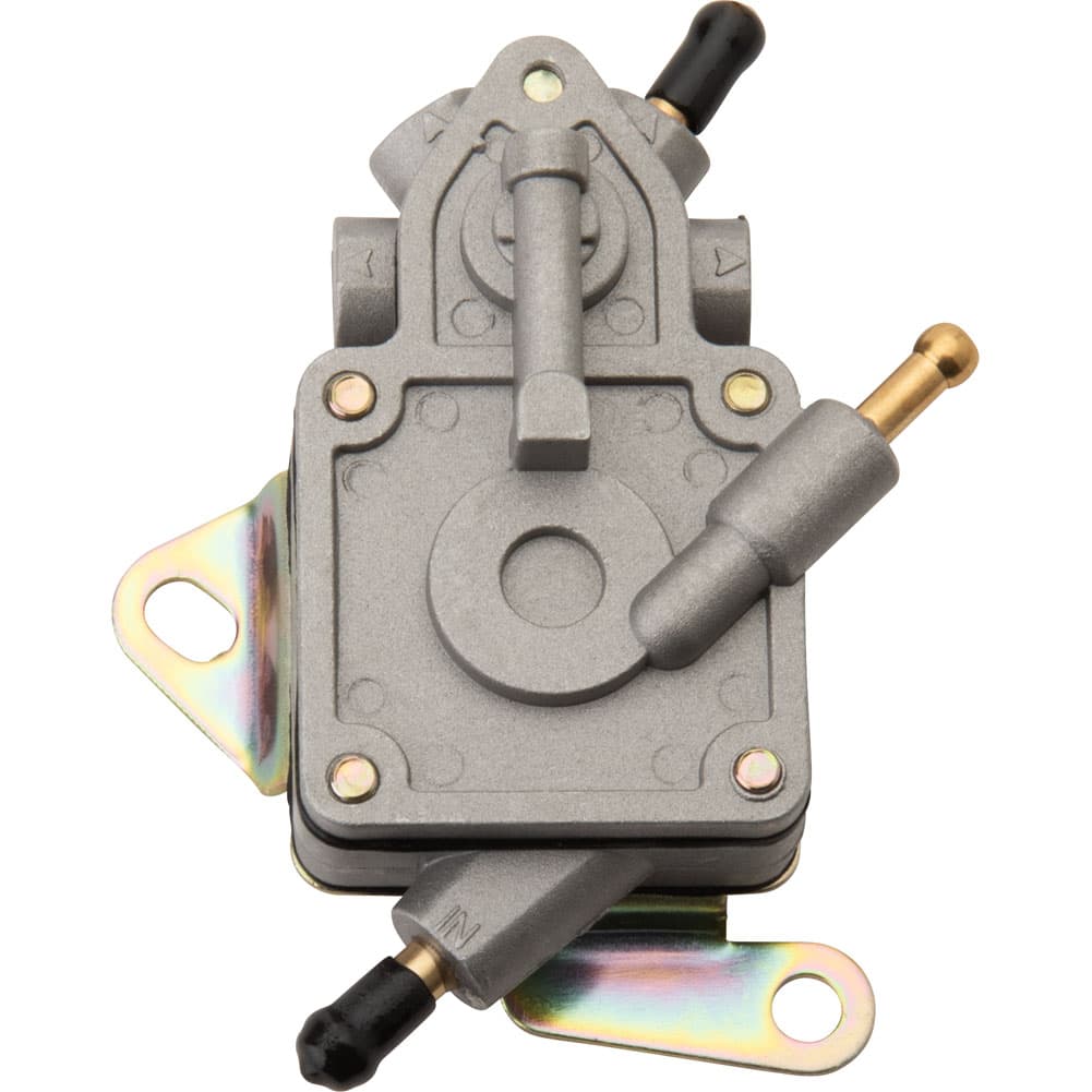 Mechanical Fuel Pump - Image 7
