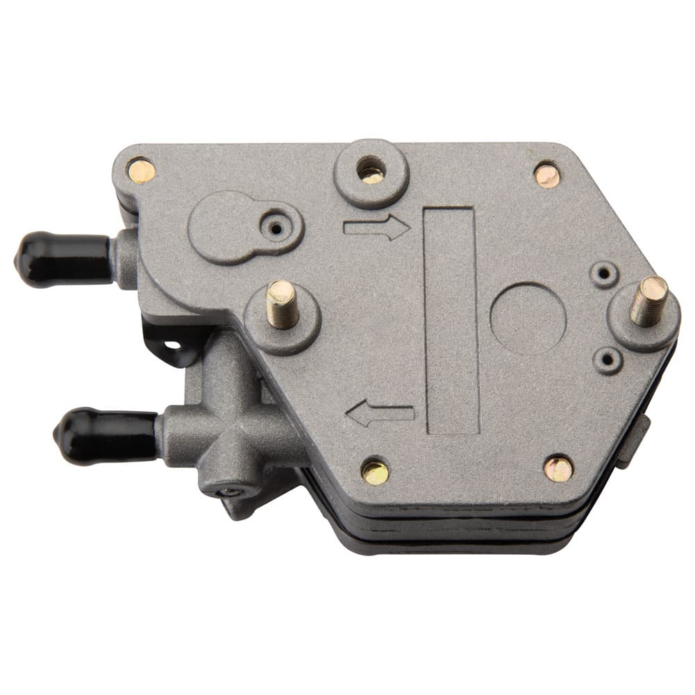 Mechanical Fuel Pump - Image 8