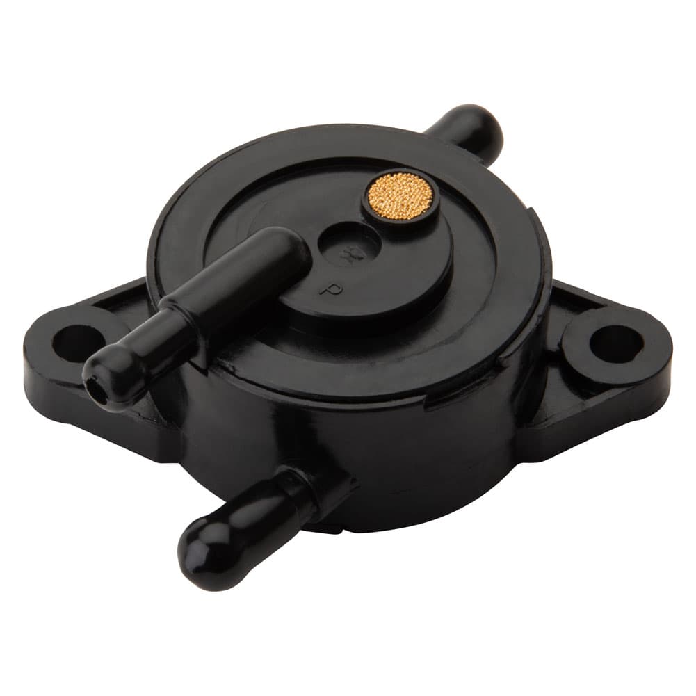 Mechanical Fuel Pump - Image 9