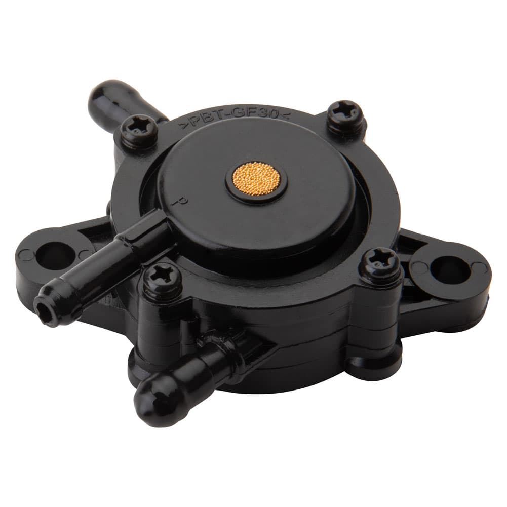 Mechanical Fuel Pump - Image 10