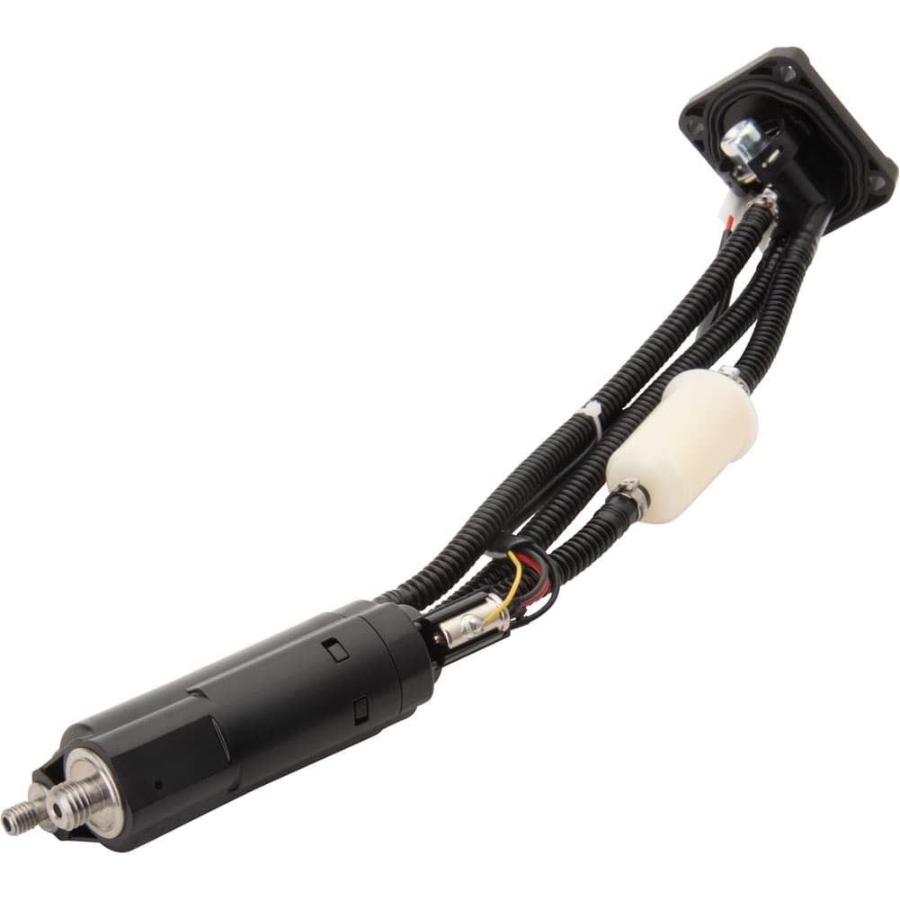 All Balls Complete Fuel Pump Module - Image 32