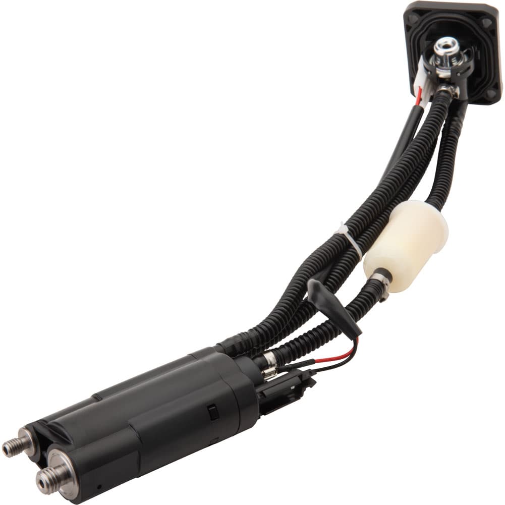 All Balls Complete Fuel Pump Module - Image 33