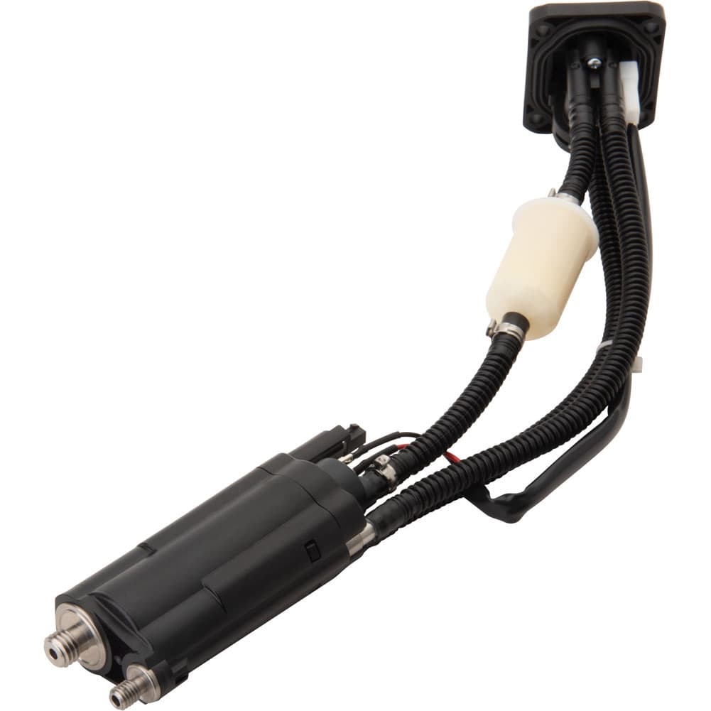 All Balls Complete Fuel Pump Module - Image 34