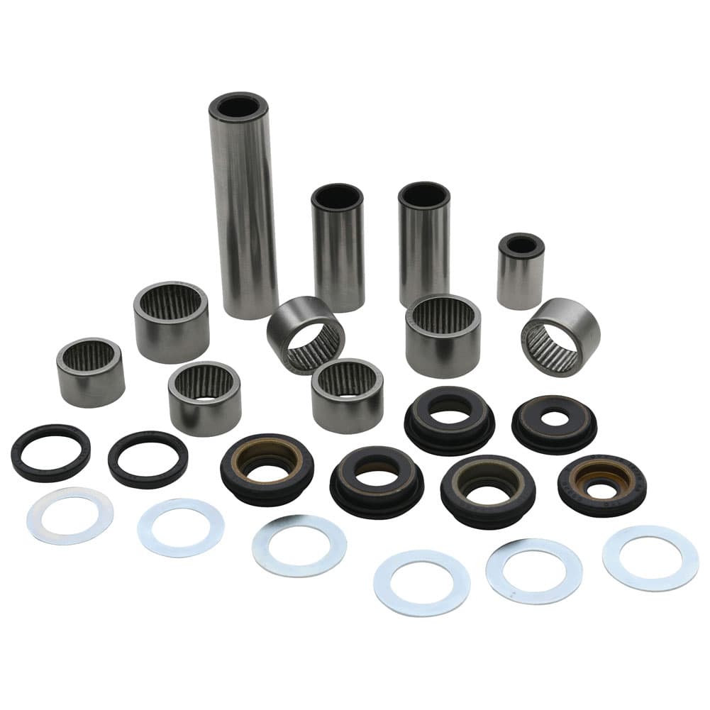 All Balls 27-1074 Bearing/Seal Kit Linkage - Image 77