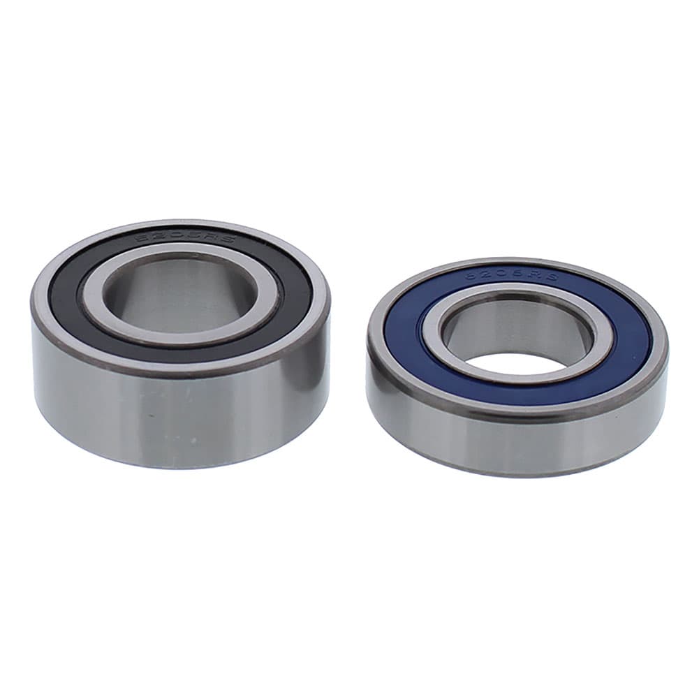 All Balls Front Wheel Bearing Kit Replacement - Image 309