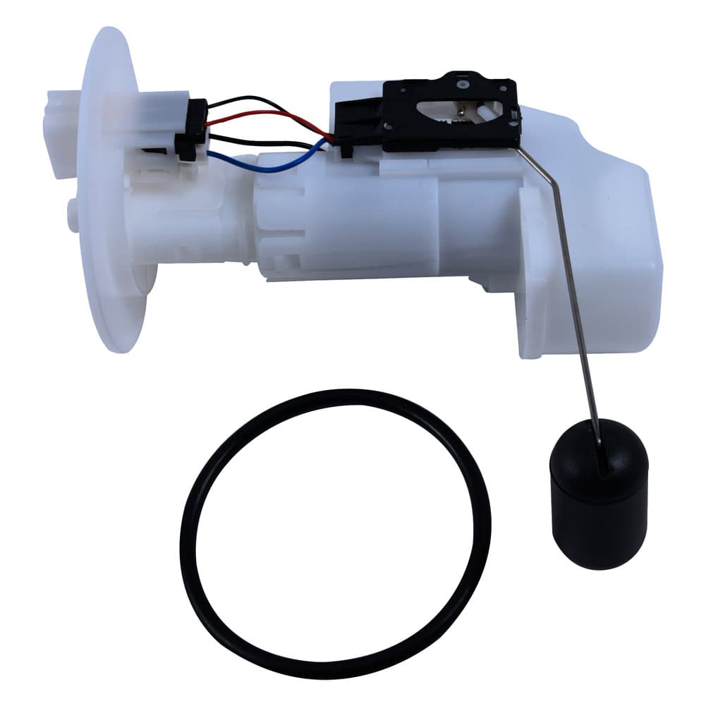 All Balls Complete Fuel Pump Module - Image 36