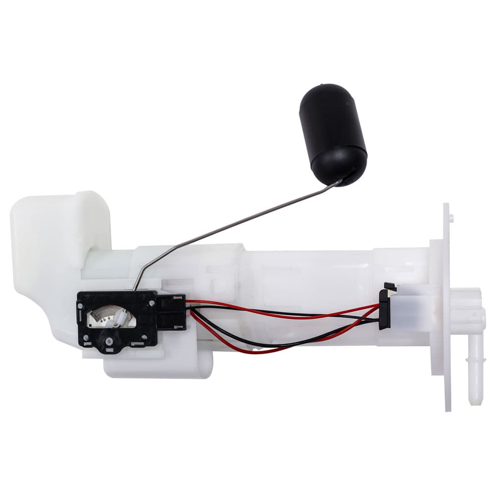 All Balls Complete Fuel Pump Module - Image 28