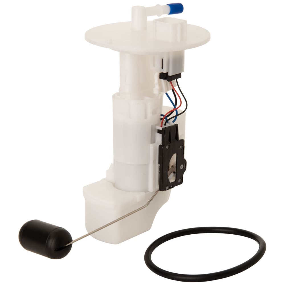 All Balls Complete Fuel Pump Module - Image 26