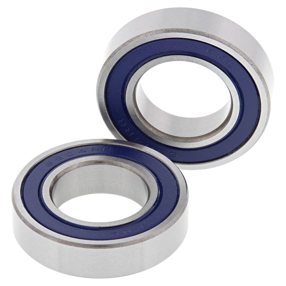 All Balls Front Wheel Bearing Kit Replacement - Image 282