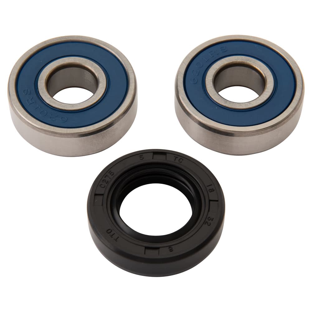 All Balls Front Wheel Bearing Kit Replacement - Image 296