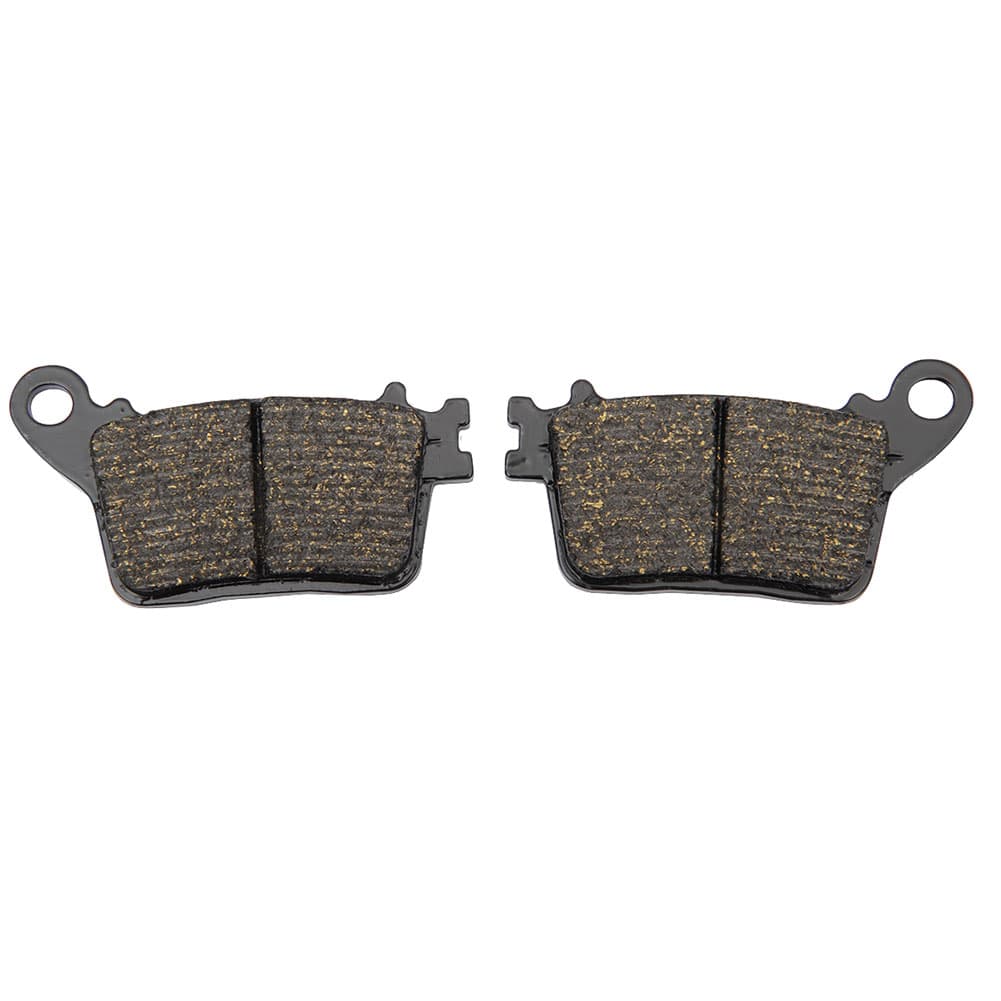 Braking Brake Pads - Image 101