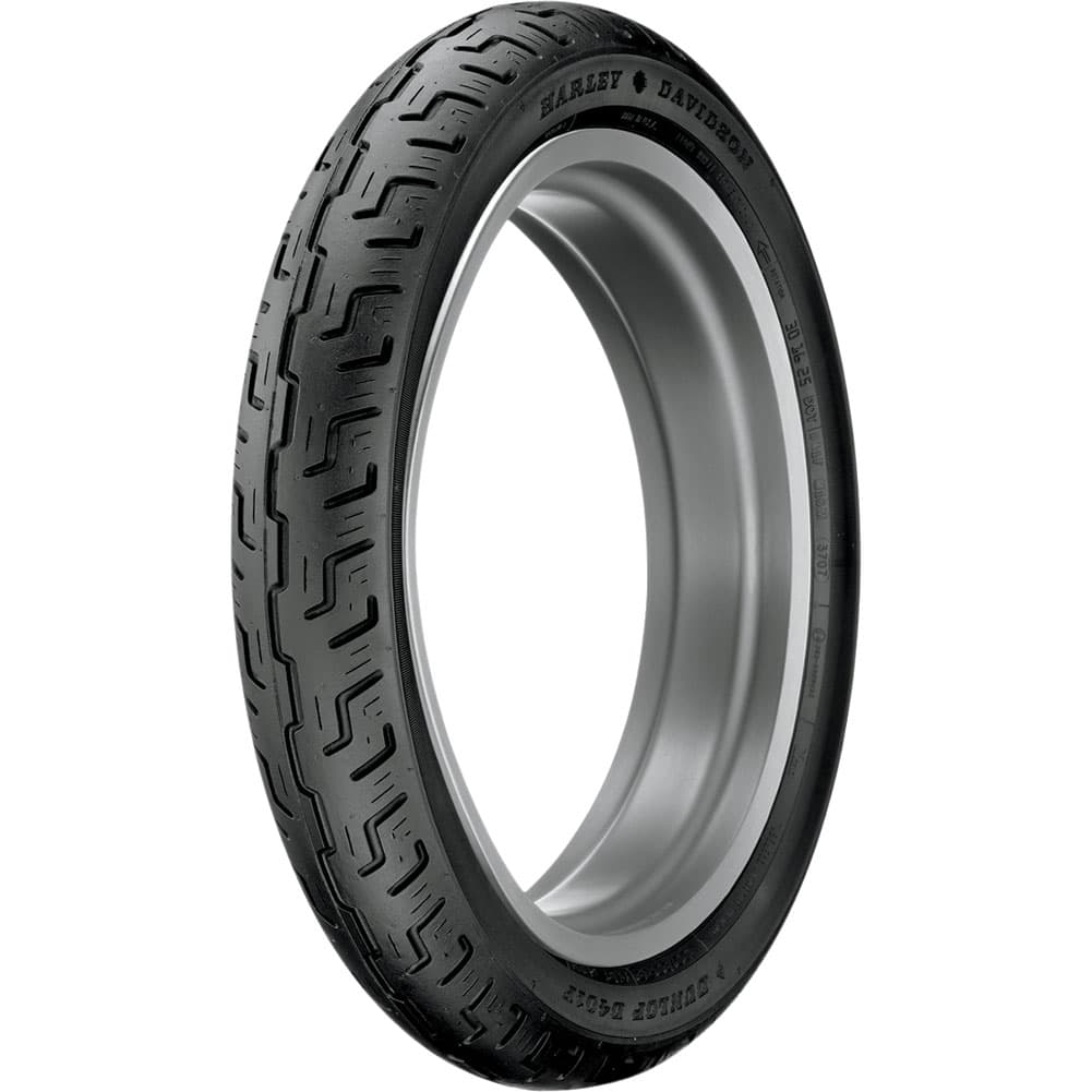 D401 Tire - Image 17