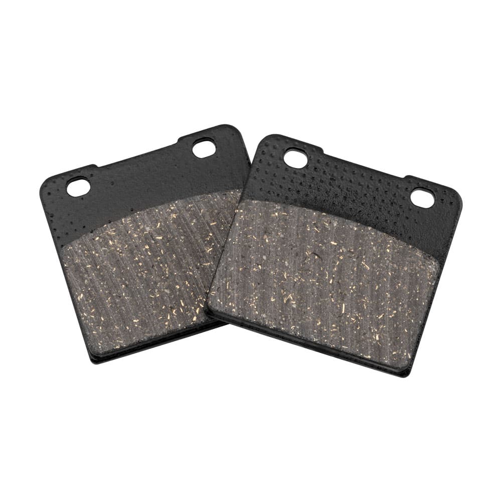 EBC Brake Pad - Severe Duty - Image 174