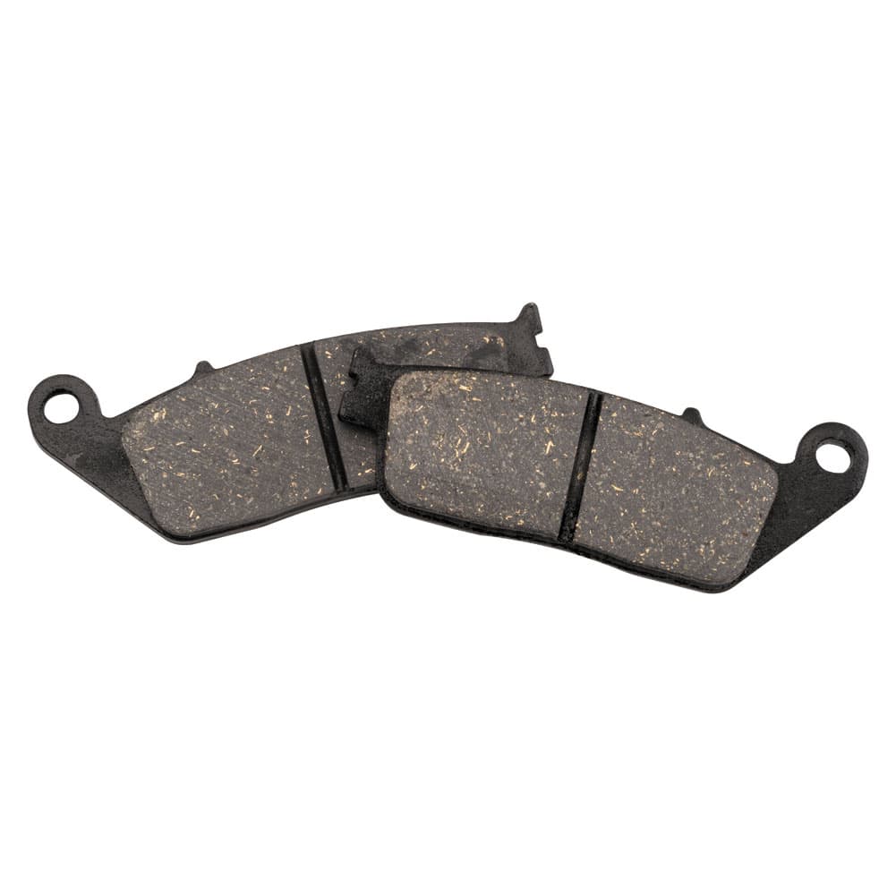 EBC Brake Pad - Severe Duty - Image 69