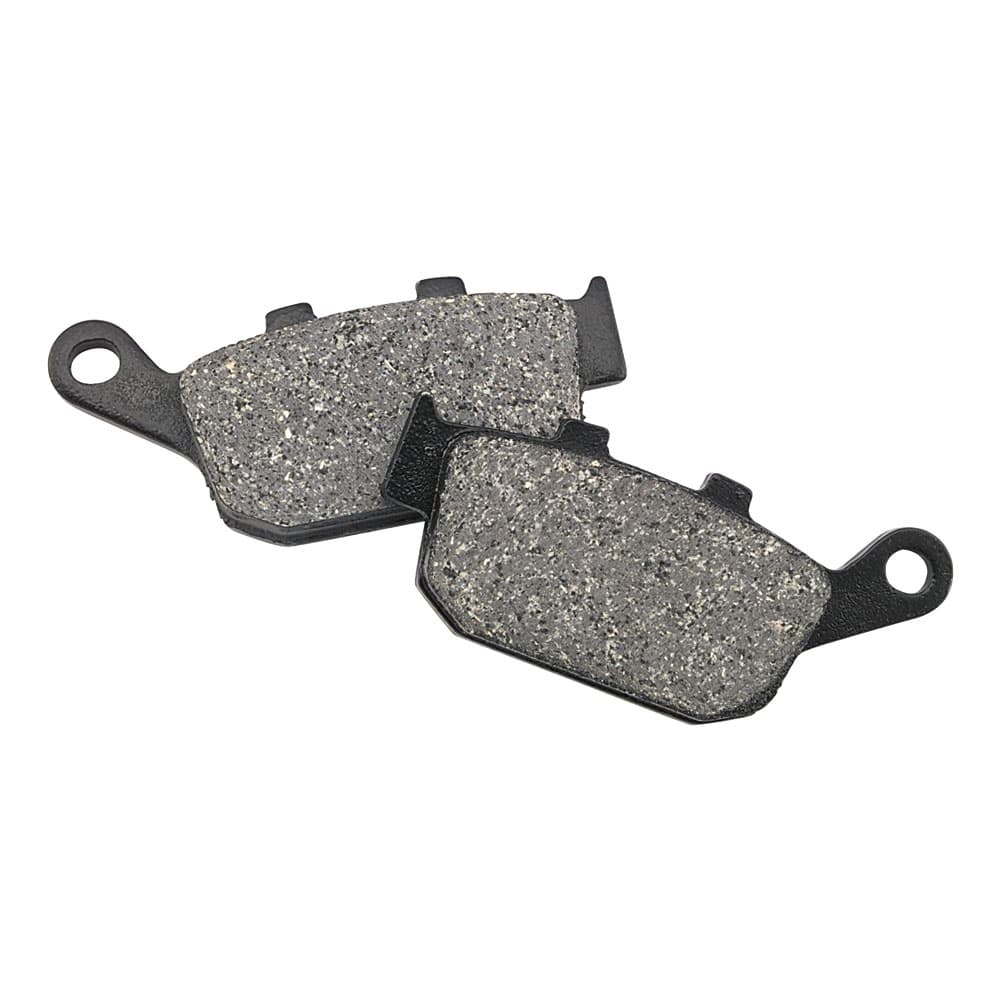 EBC Brake Pad - Severe Duty - Image 67