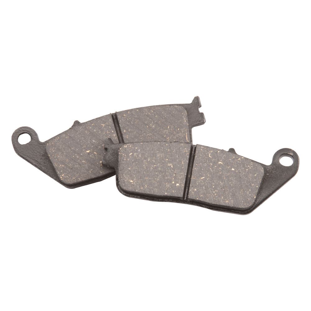 EBC Brake Pad - Severe Duty - Image 103