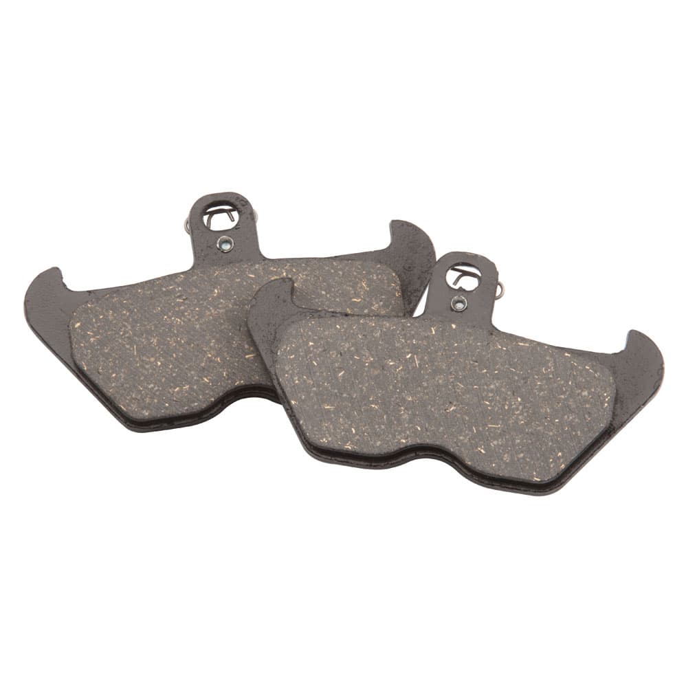 EBC Brake Pad - Severe Duty - Image 149