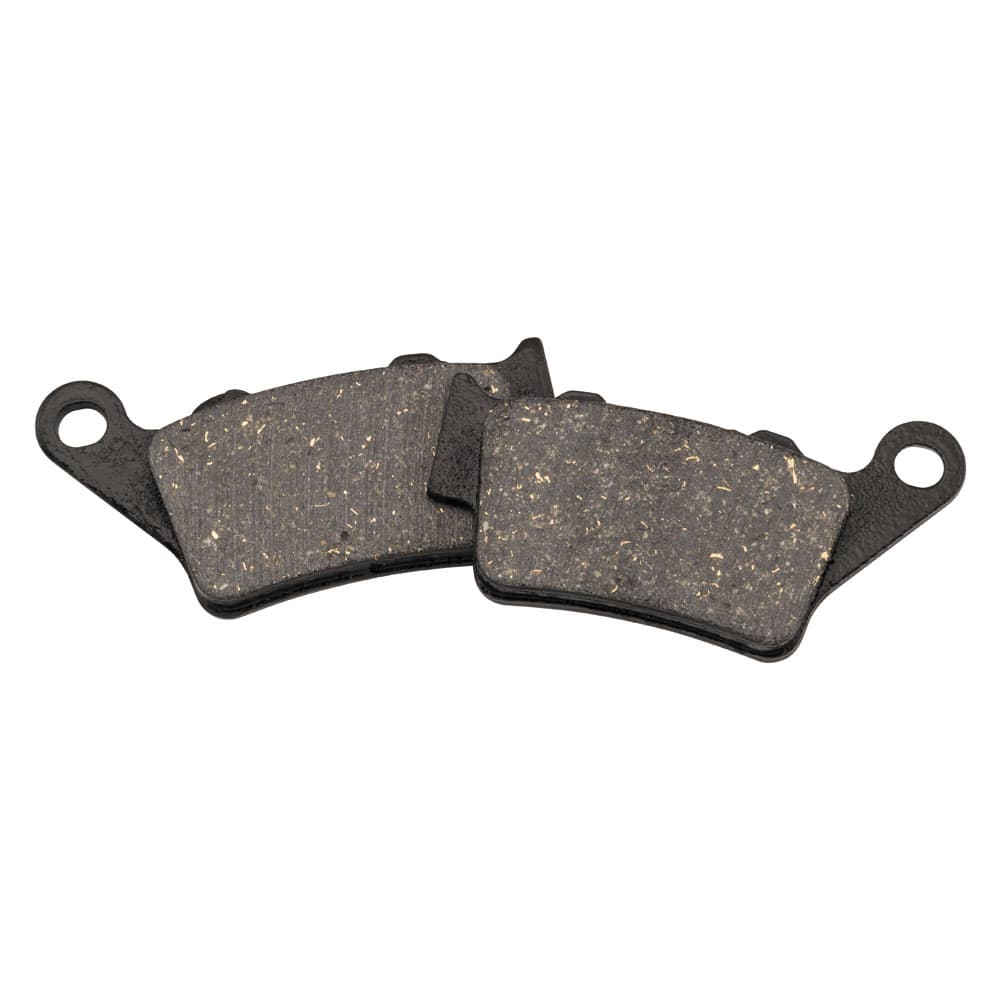 EBC Brake Pad - Severe Duty - Image 99