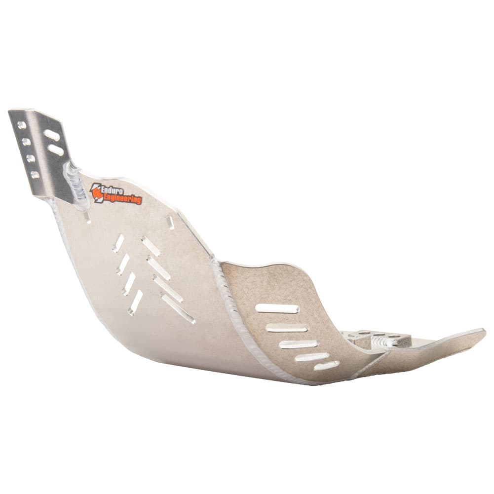 Enduro Engineering Skid Plate - Image 10