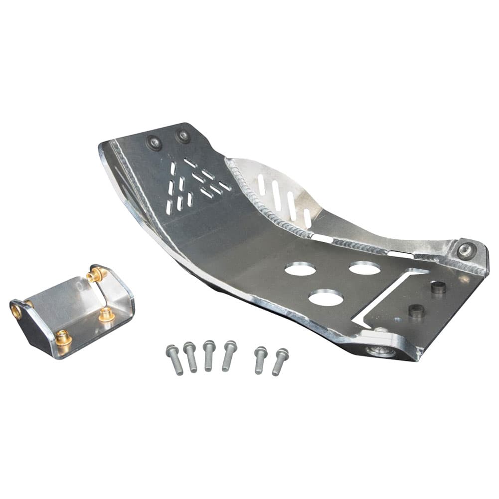 Enduro Engineering Skid Plate - Image 12